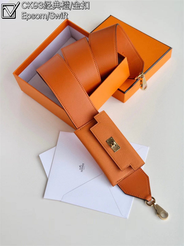 PHA - HMS Bags - 272
