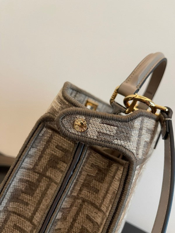PHA - PHAE Bags - 008