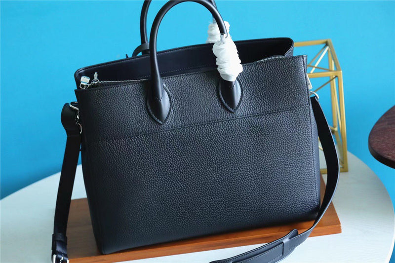 I W Fashion Lu-Vi bags - 9804