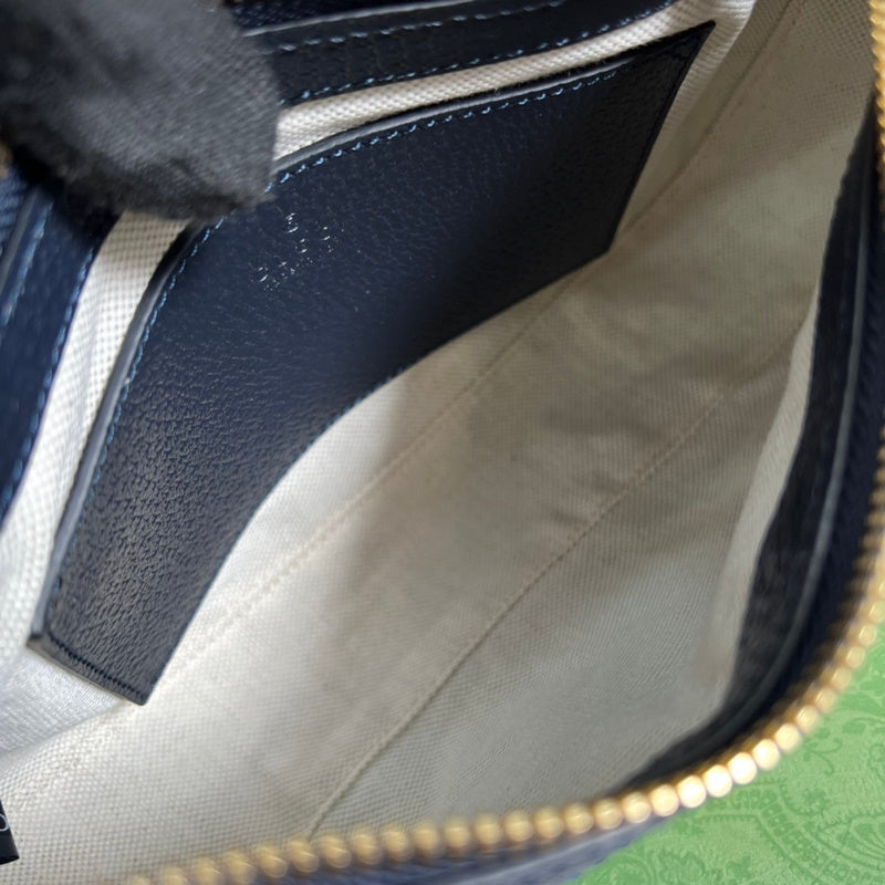PHA - GUKI Bags - 910
