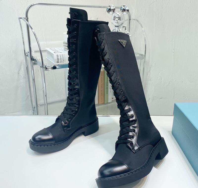Mila's Edit - PD Women Shoes - 333