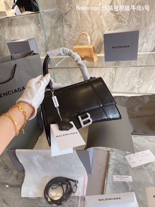 PHA Fashion - BGA Bags - 1460