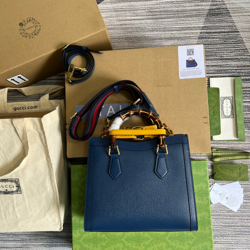 PHA - GUKI Bags - 1286