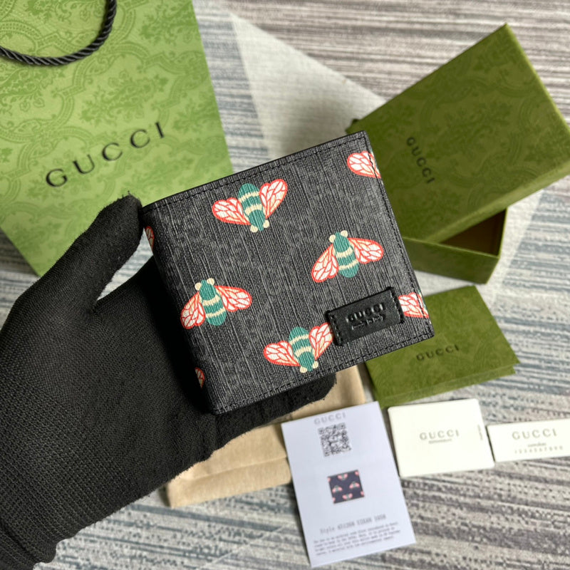 PHA - GUKI Bags - 671