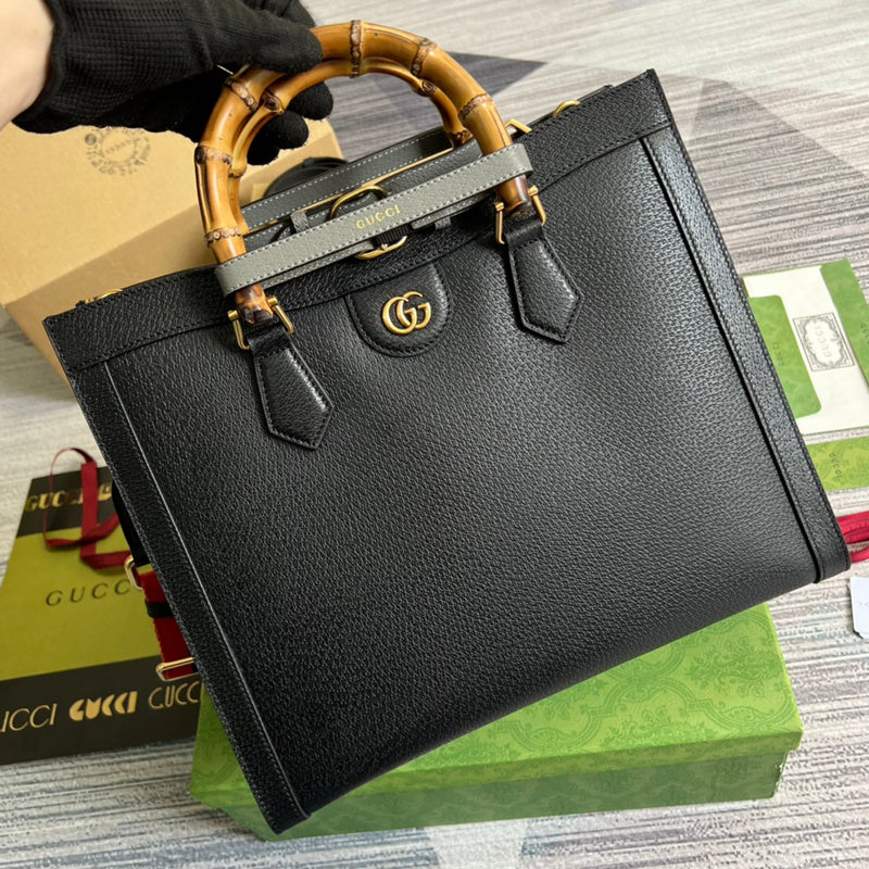 PHA - GUKI Bags - 1448