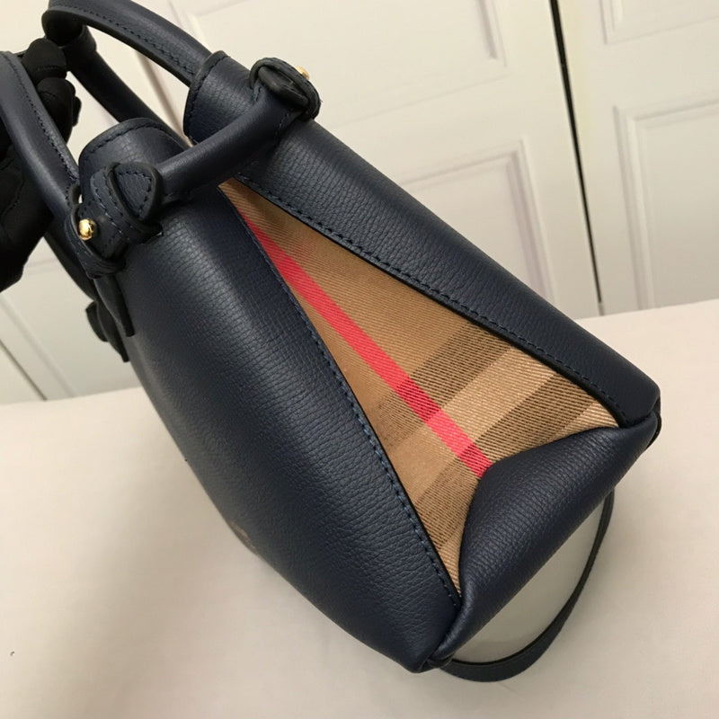 BBR Bags - ENT - 558