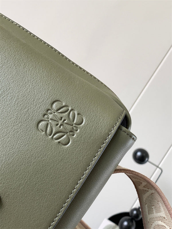 PHA - LWO Bags - 023