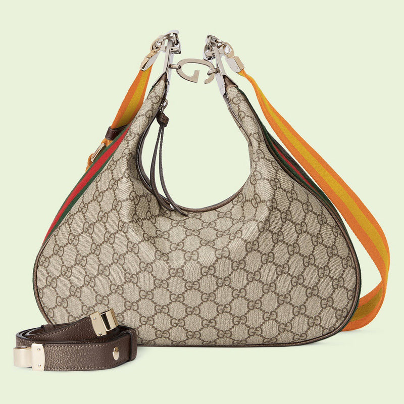 PHA - GUKI Bags - 465
