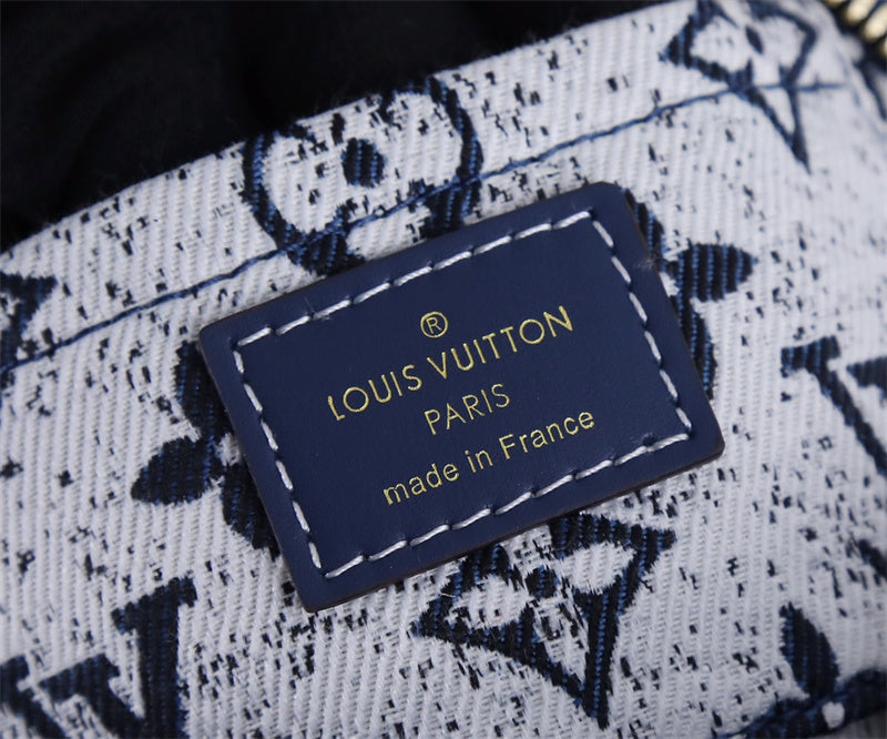 PHA - LOV Bags - 151