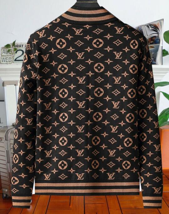 Mila's Edit - LOV Clothes - 186