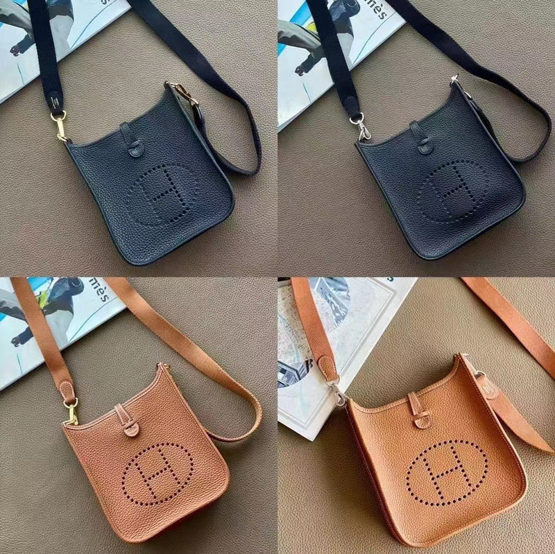 PHA - HMS Bags - 1740