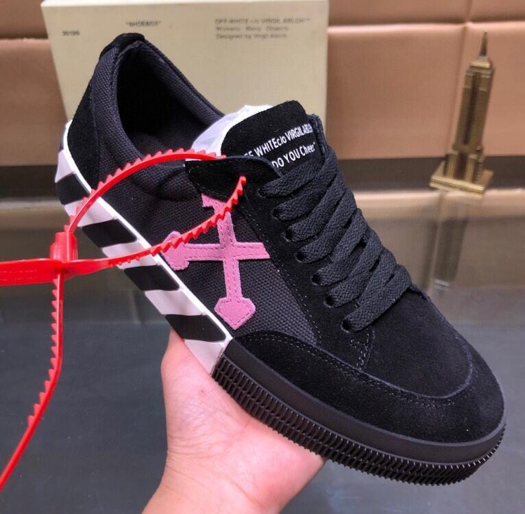 Mila's Edit - YZO Men Shoes - 182