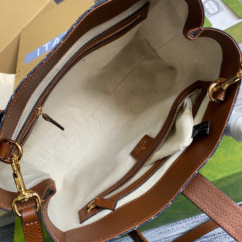 PHA - GUKI Bags - 484
