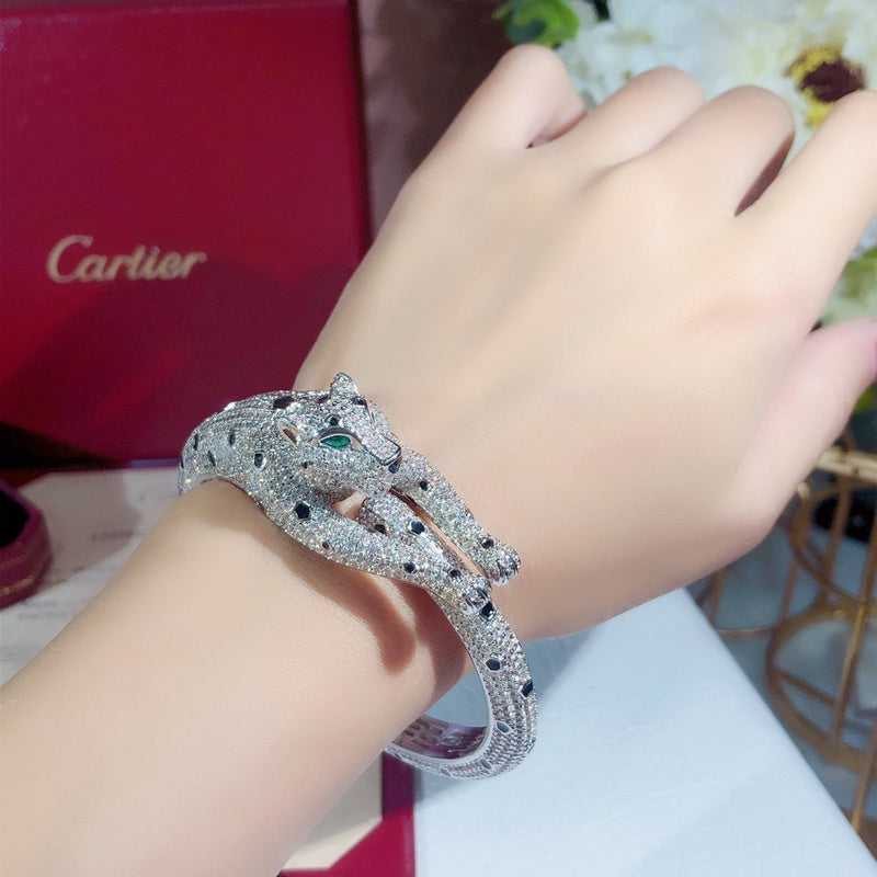 Cartier Jewelry