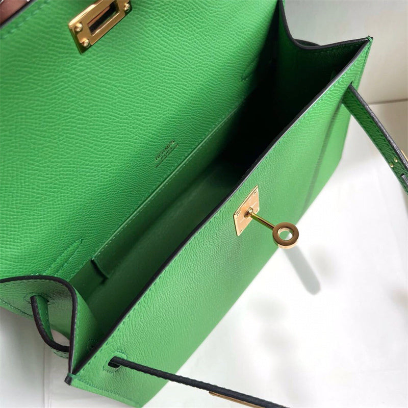 PHA - HMS Bags - 432