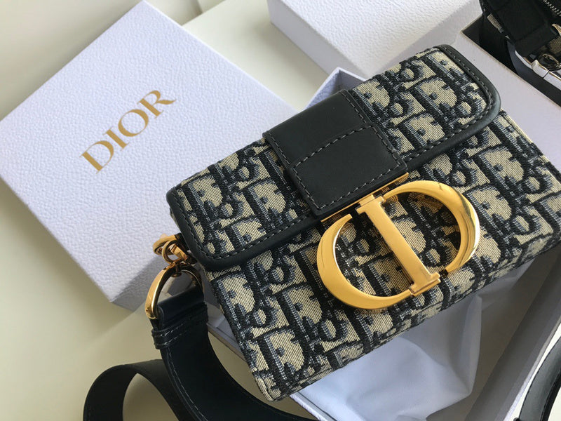 PHA - DOR Bags - 451