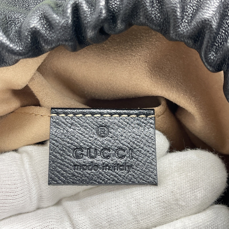 ENT - GCI Bags - 1090