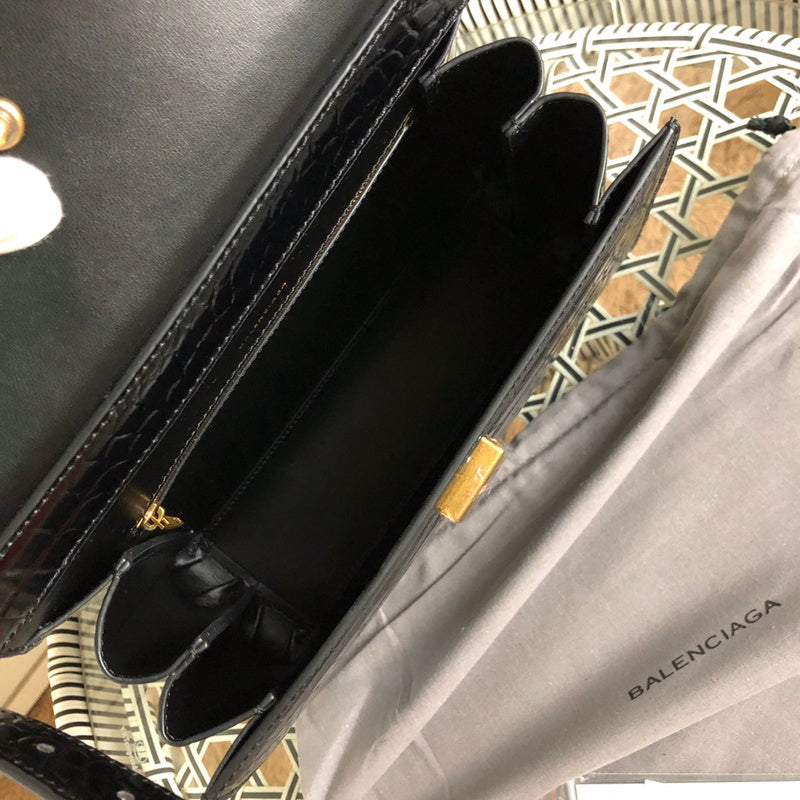 PHA - BG Bags - 006