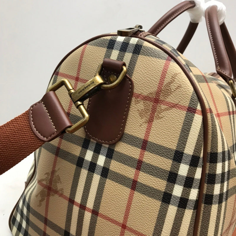 BBR Bags - ENT - 526