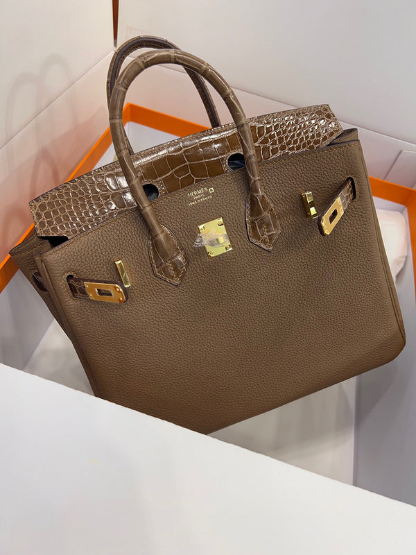PHA - HMS Bags - 1429