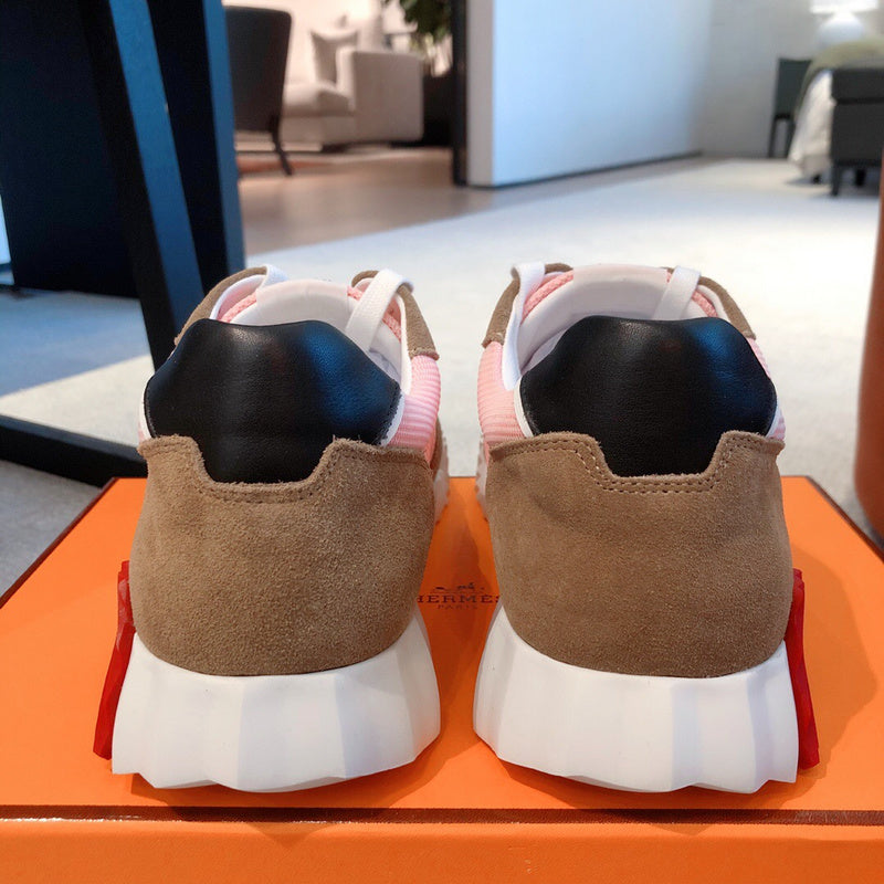 Hermes Luxury Shoes