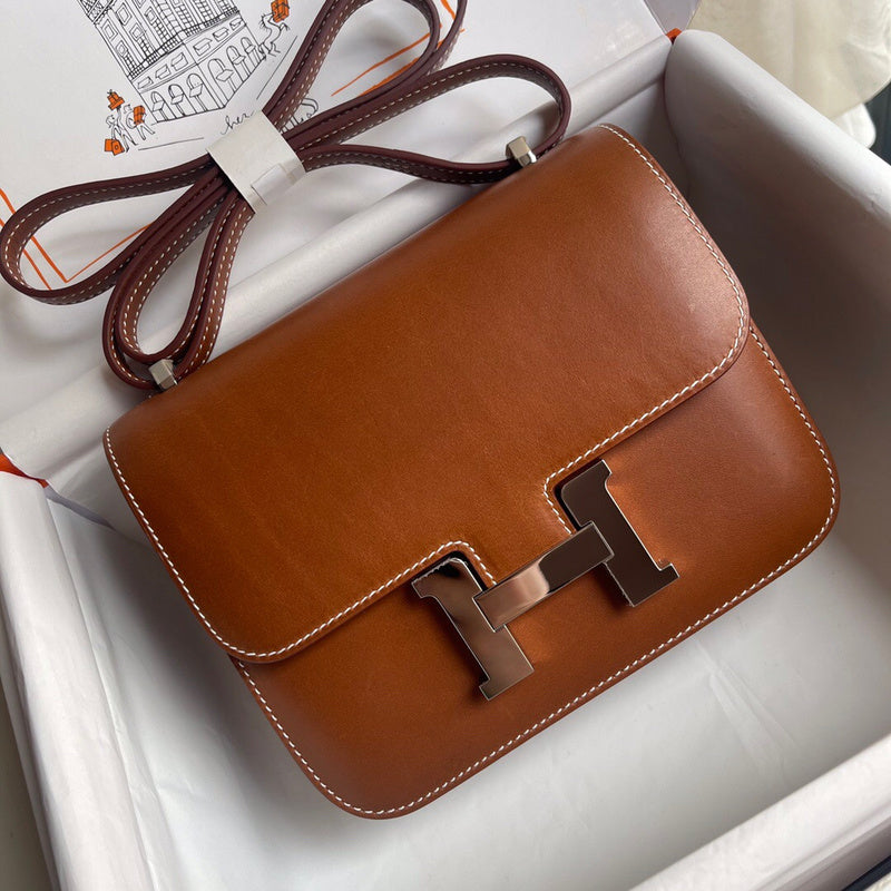 PHA - HMS Bags - 1273