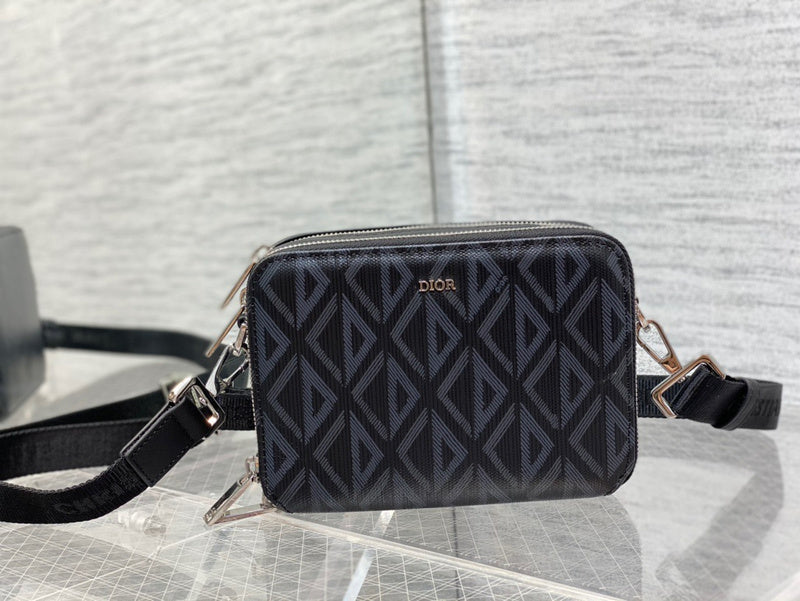 PHA - DOR Bags - 444