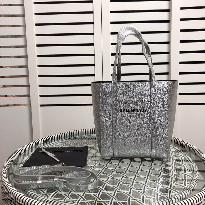 PHA - BG Bags - 248