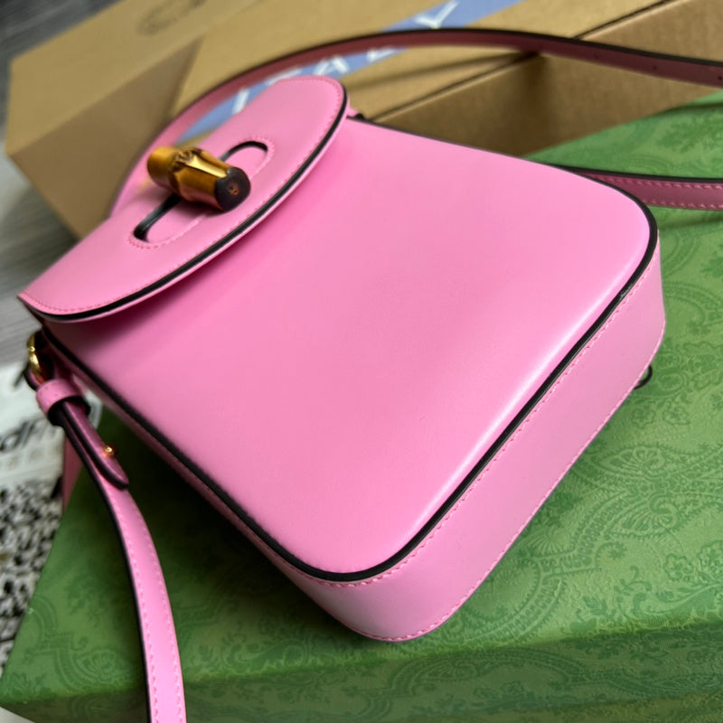 PHA - GUKI Bags - 1099