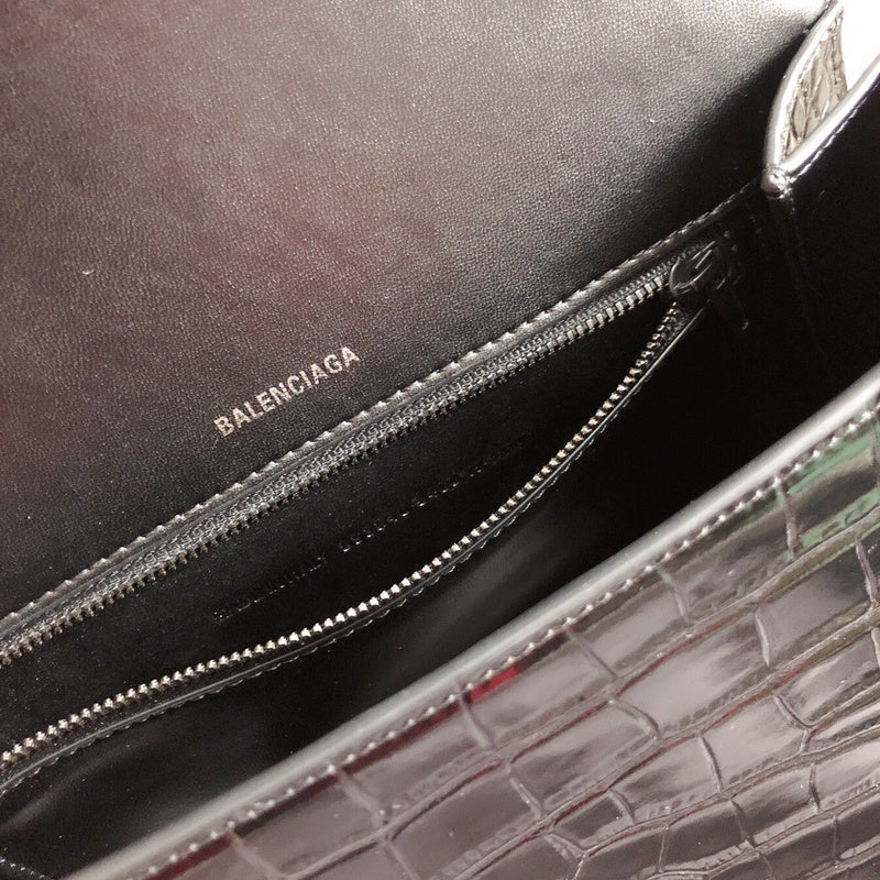 PHA - BG Bags - 062