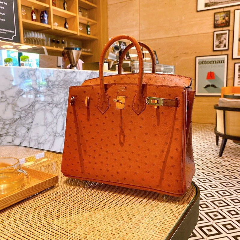 PHA - HMS Bags - 1386
