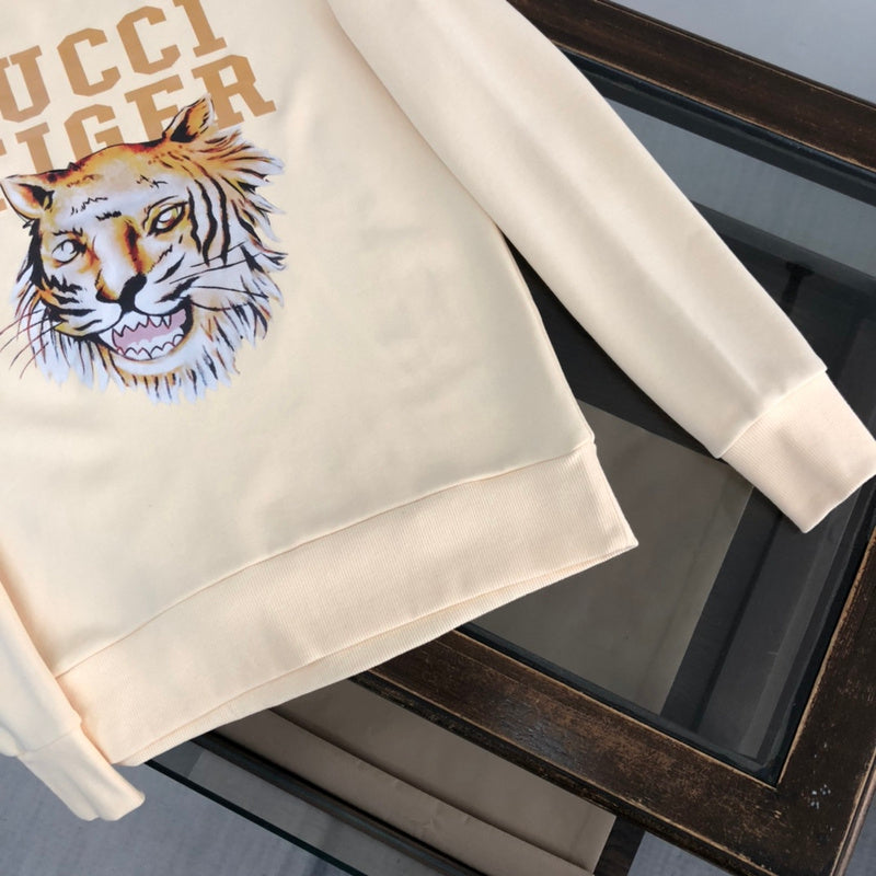 Gucci Clothes