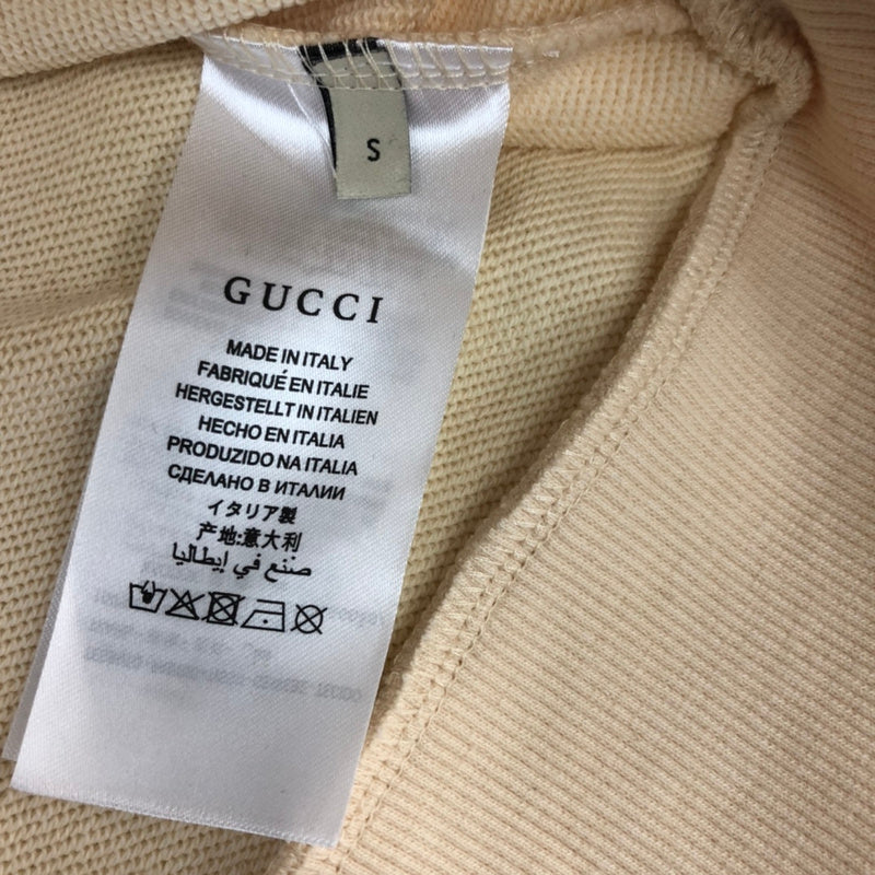 Gucci Clothes