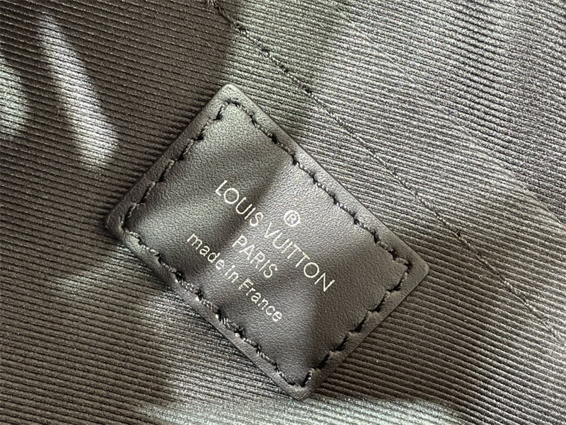 PHA - LOV Bags - 226