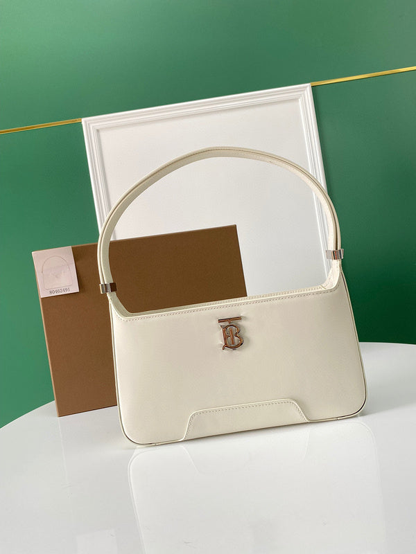 BBR Bags - ENT - 271