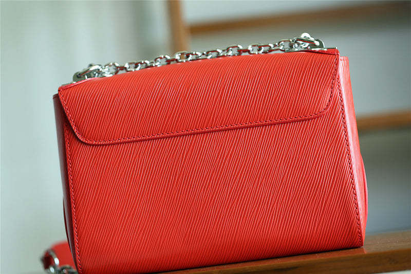 I W Fashion Lu-Vi bags - 8541
