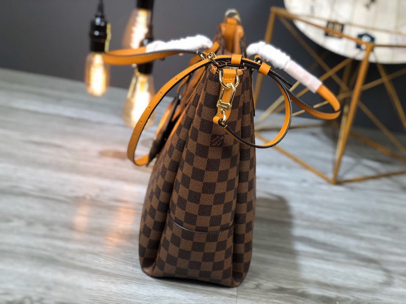 LOV2 Bags - Luxurious Bags  879