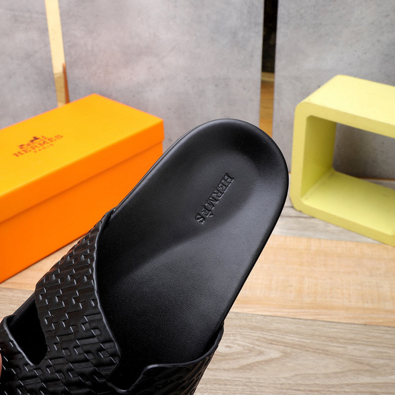 Hermes Luxury Shoes
