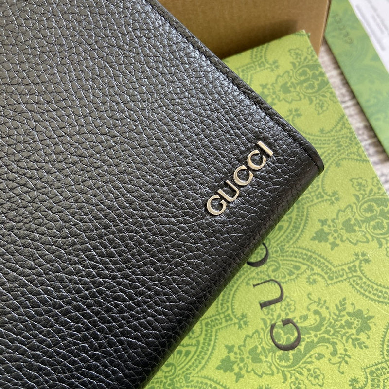 PHA - GUKI Bags - 035