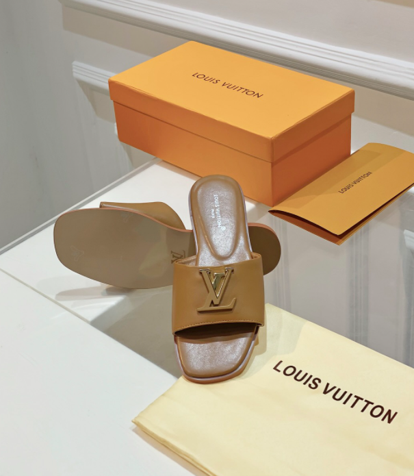 Mila's Edit - LOV Women Shoes - 134