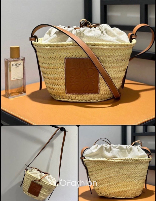 PHA - LWO Bags - 064