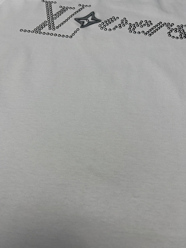 Louis Vuittion Luxury T-Shirt