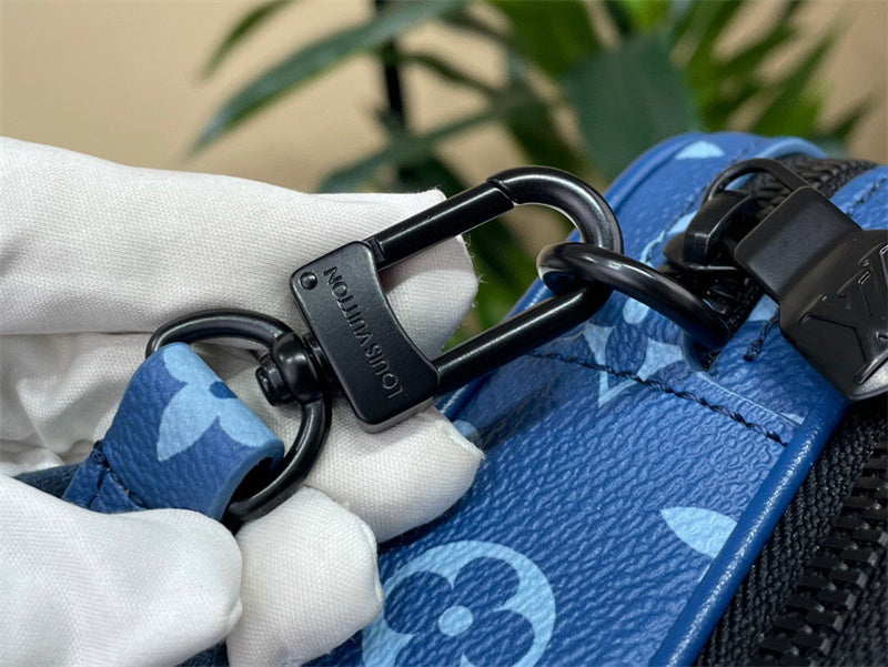 PHA - LOV Bags - 327