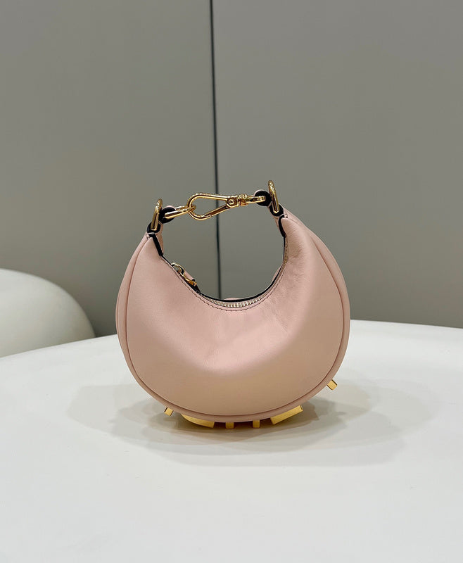 PHA - PHAE Bags - 359