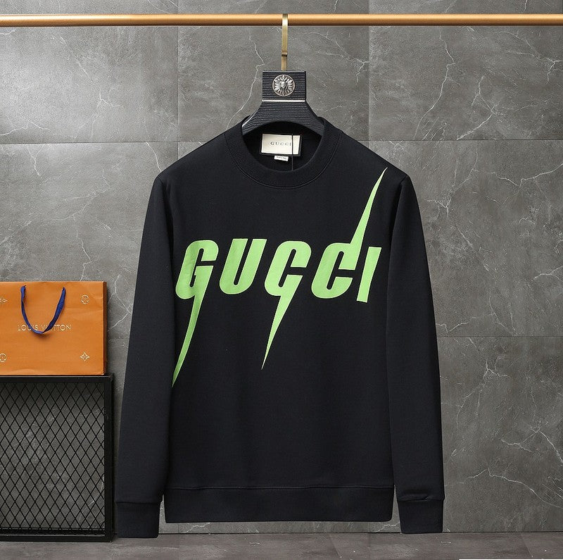 Gucci Clothes