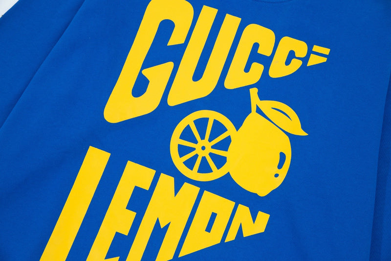 Gucci Clothes