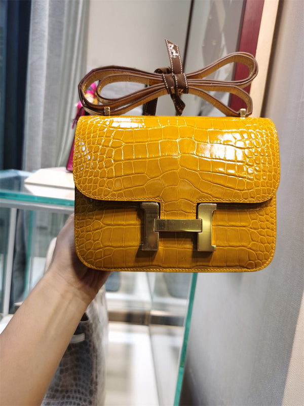 PHA - HMS Bags - 1008