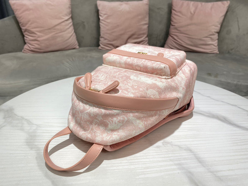 PHA - DOR Bags - 480