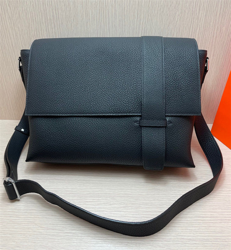 PHA - HMS Bags - 770