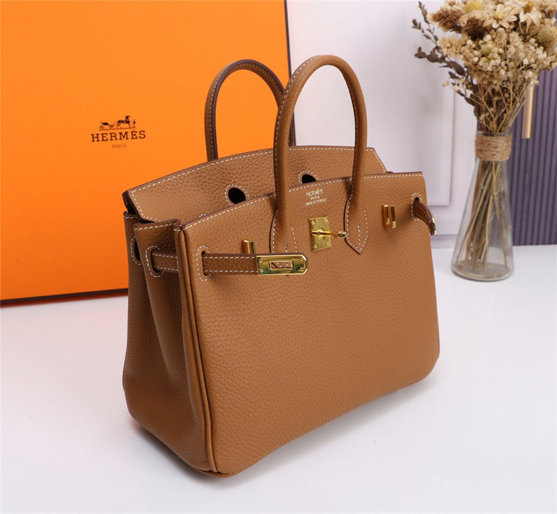 PHA - HMS Bags - 002